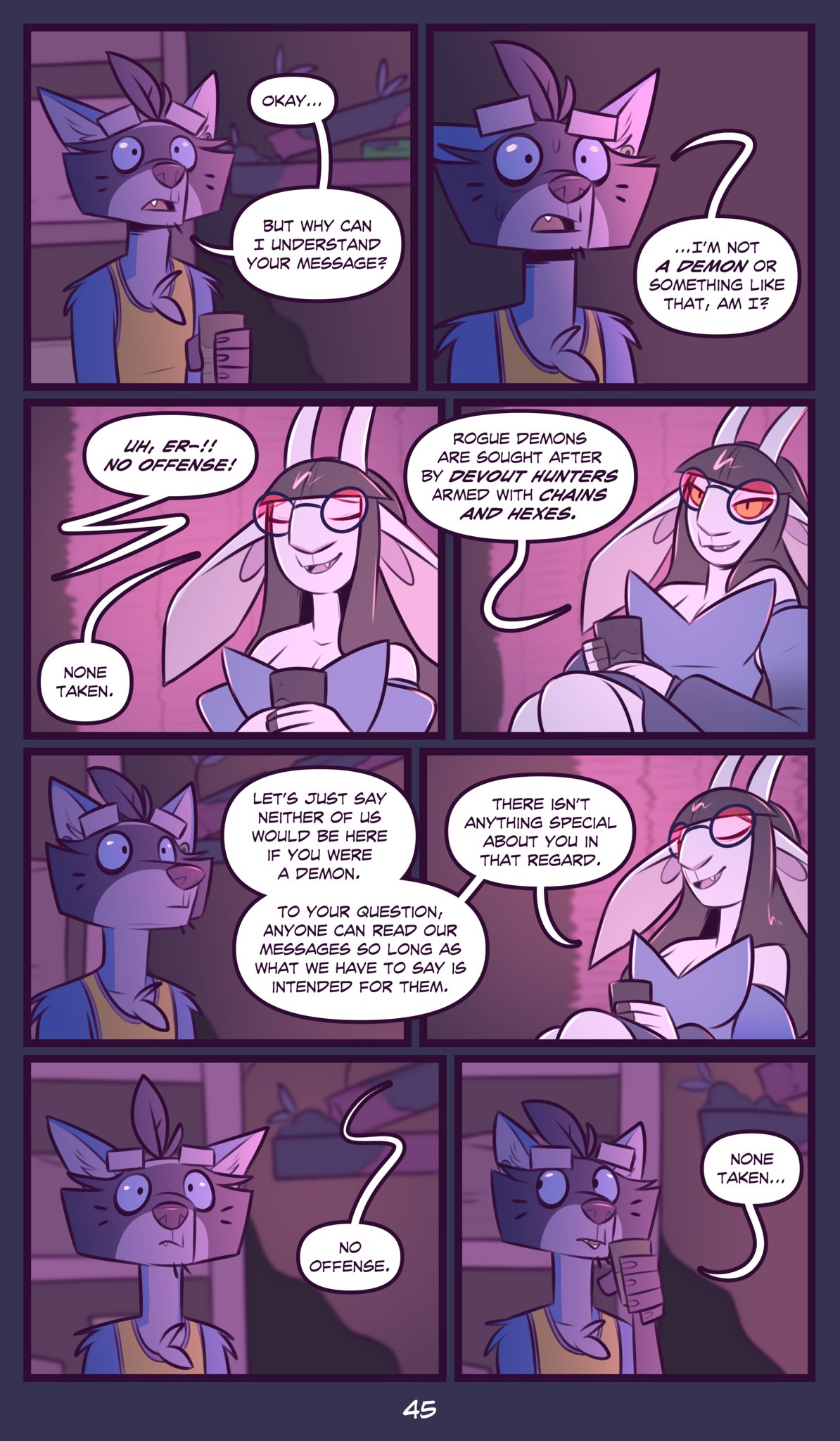 Page 45